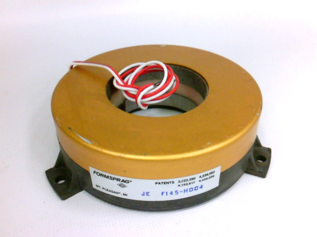 F145-H004 by ALTRA INDUSTRIAL MOTION