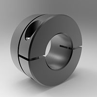 STAFFORD MFG 1L106ACM