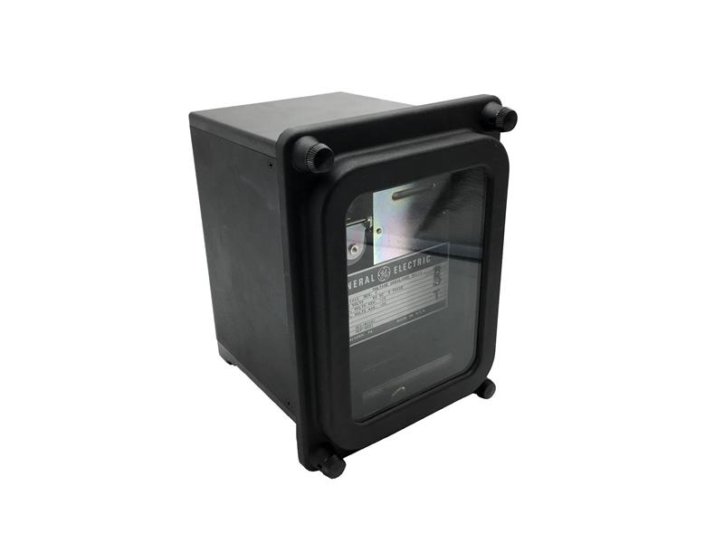 GENERAL ELECTRIC 12NBV11A1A