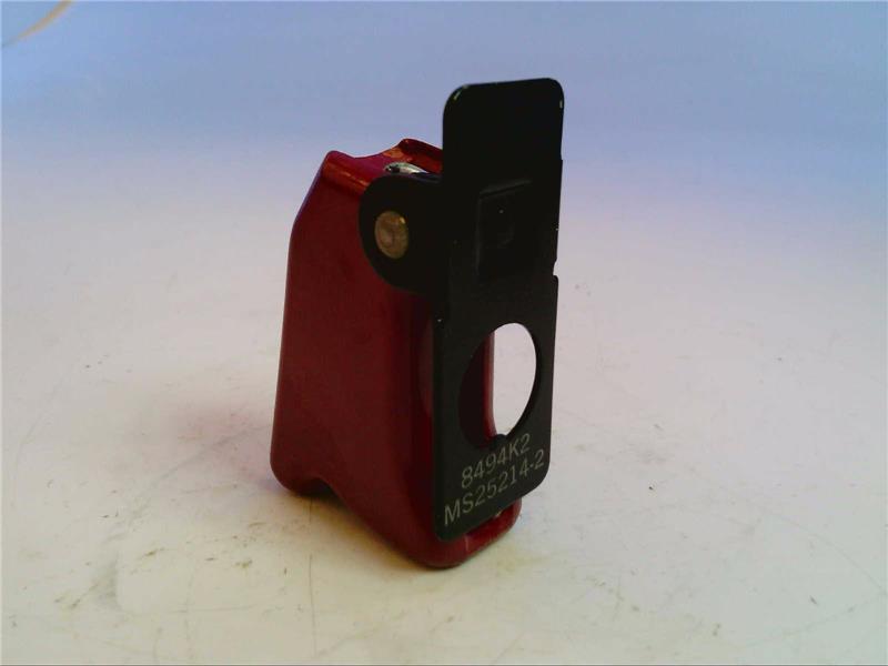 EATON CORPORATION 8494K2