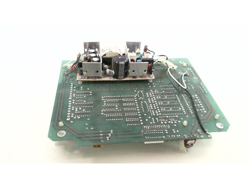 DANAHER MOTION CPT210016