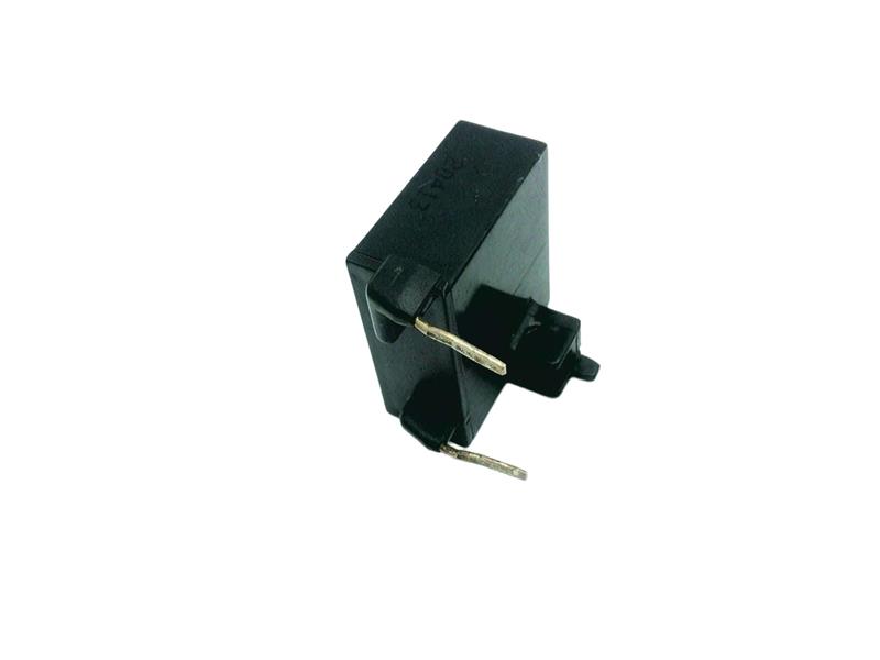 VG-BDIL-24 by EATON CORPORATION