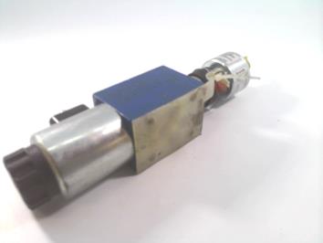 BOSCH 3WE6A6X/EG24N9K4QMAG24