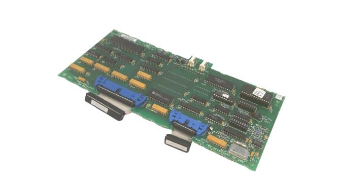 44A720732-G01 by FANUC