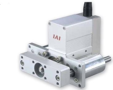 IAI RCA-SRGD4R-I-20-2.5-110-A6-X10