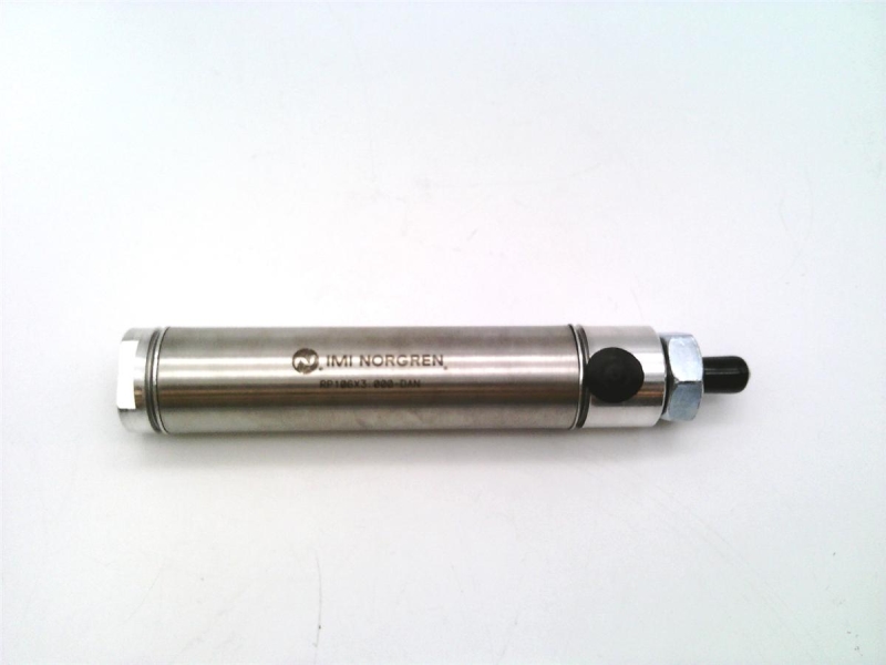 NORGREN RP106X3DAN