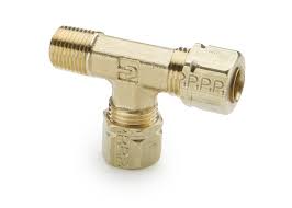 PARKER 171CA-2-2