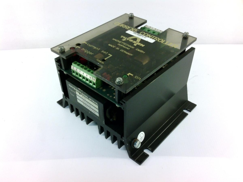 THYSSENKRUPP AG 815776