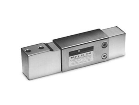 VISHAY 01140-075K-GO-06X/35