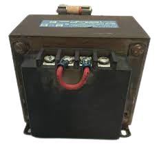 MICRON INDUSTRIES CORPORATION B400-0027-1