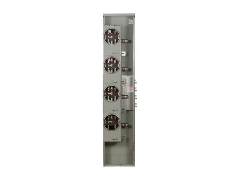 EATON CORPORATION 3MM420RRLB