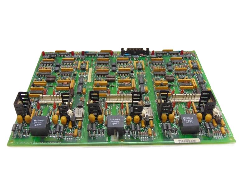 GENERAL ELECTRIC F31X304IBDAMG1