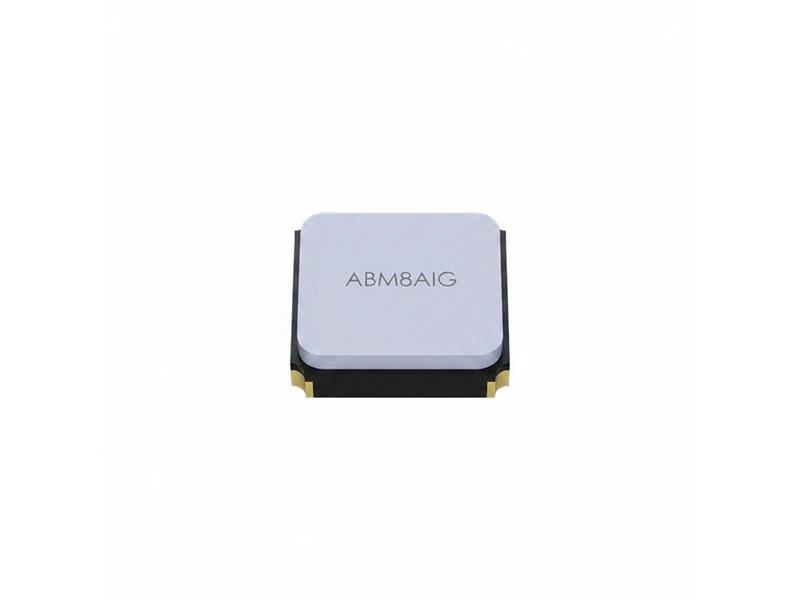 ECS-240-12-36-AGN-TR by ECS