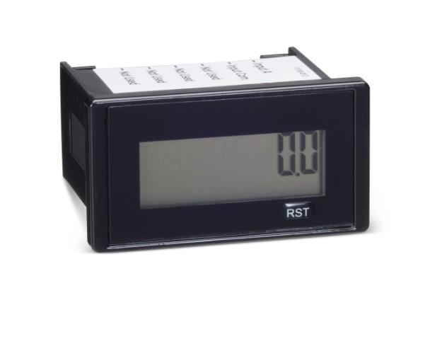 TRUMETER 6320-0600-0000
