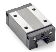 DANAHER MOTION 413N20K0