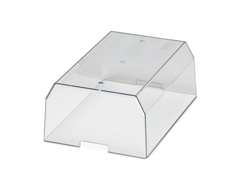 AH-ME by PHOENIX CONTACT