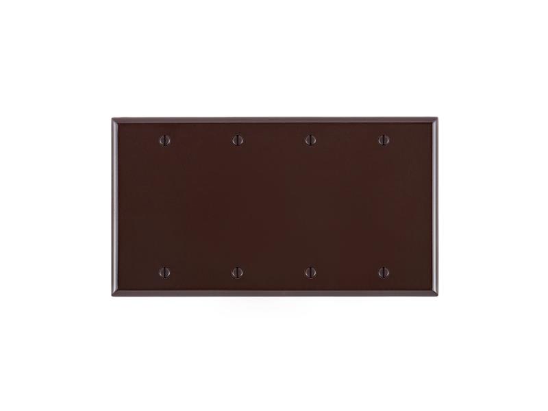 LEVITON 85064