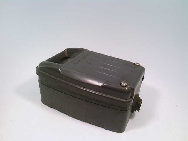 ID SYSTEMS 905-2400-27