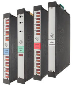 SIEMENS 500-5048