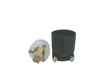 EATON CORPORATION CWL615P