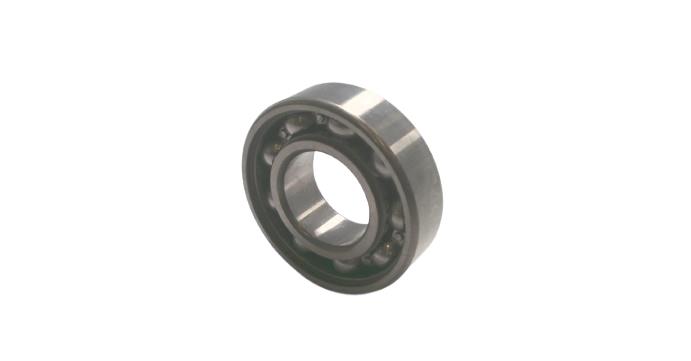 8505 by SKF