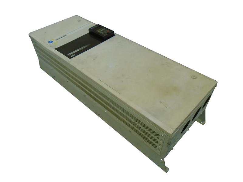 ALLEN BRADLEY 1336E-B200-AA-EN-GM1-HA2