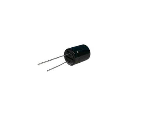 RUBYCON 50ZLJ1500M18X20