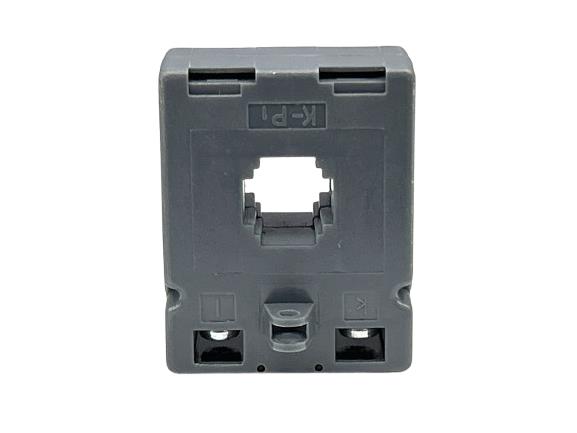 SIEMENS 4NC5112-2CB21