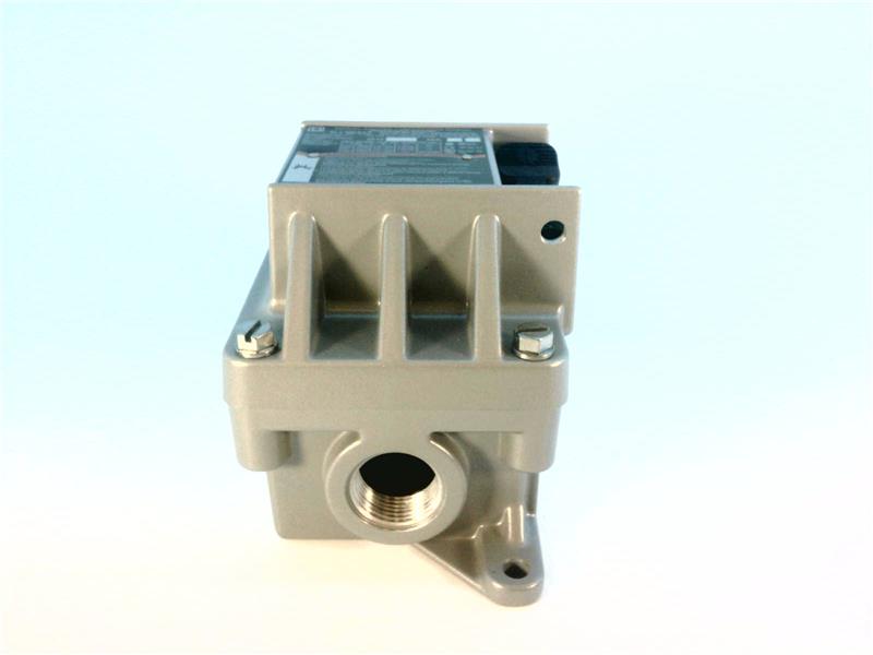 SCHNEIDER ELECTRIC 2510FR1