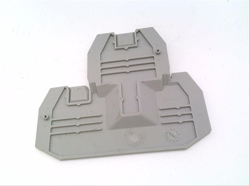 PHOENIX CONTACT D-UTTB 2,5/4