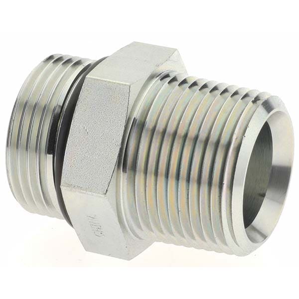 PARKER BDPT-00195