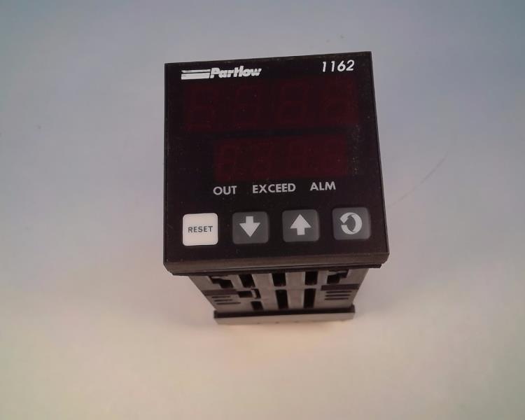 DANAHER CONTROLS 11621110