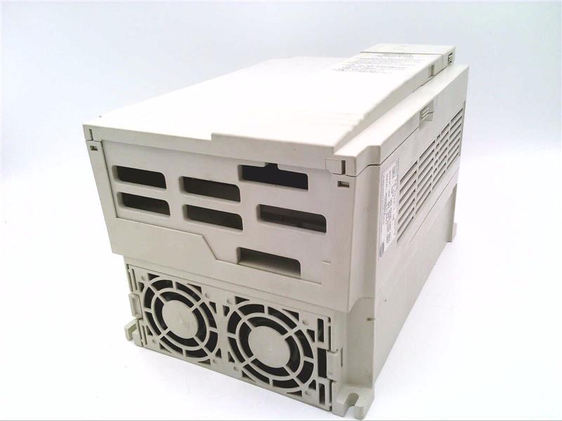 MITSUBISHI FR-E520-7.5K-NA