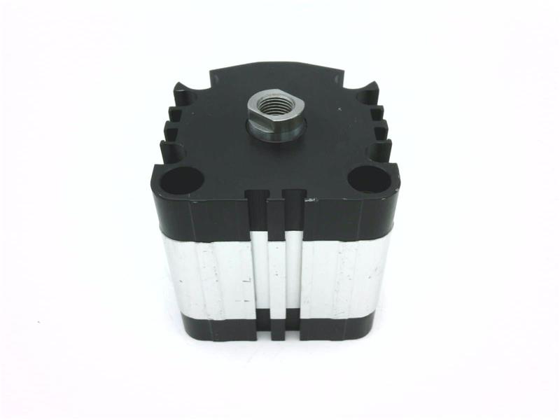 PARKER P1M063CDNC9N25