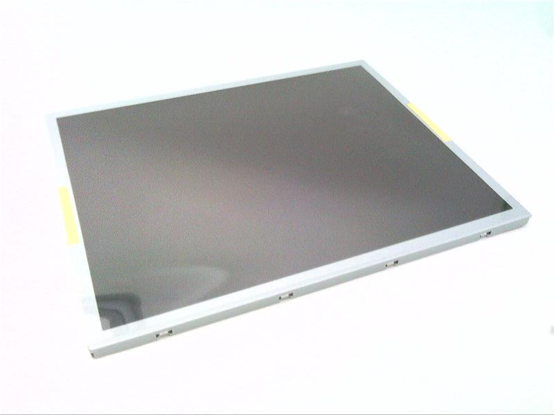 NLT TECHNOLOGIES NL10276AC30-45D