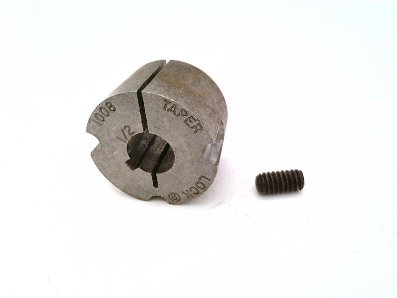 1008X1/2 by REGAL REXNORD