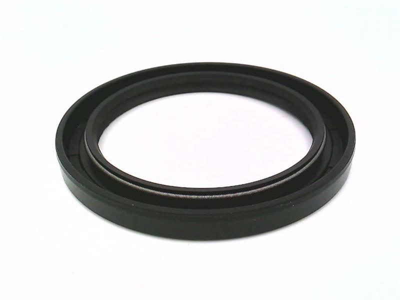 FREUDENBERG 65X85X8TC