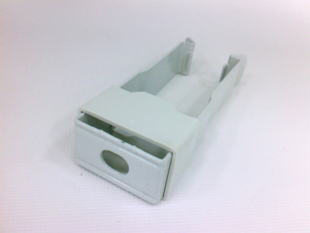 EATON CORPORATION CD-B