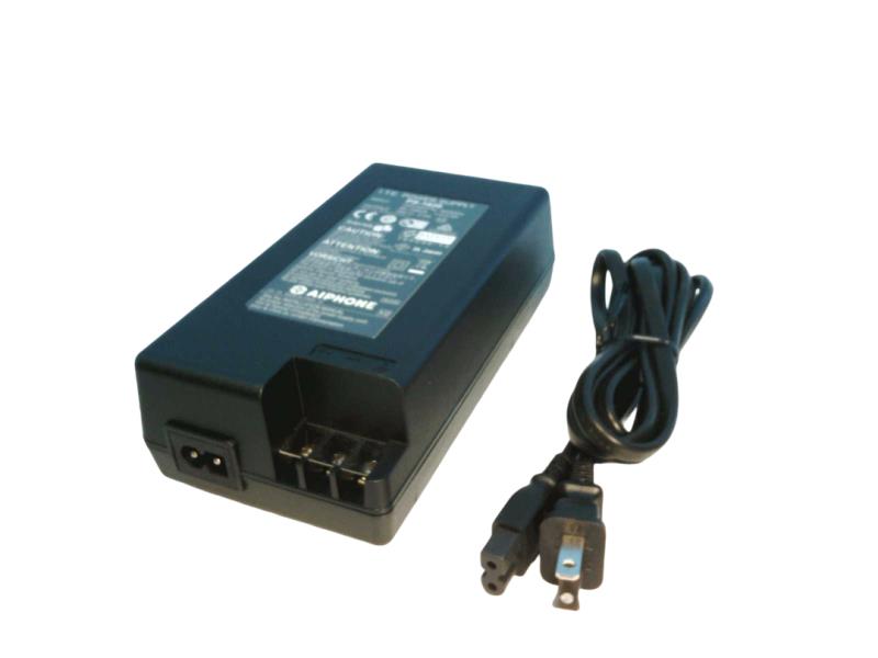 PS-1820UL by AIRPHONE