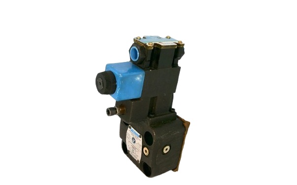 02-127440 by EATON CORPORATION