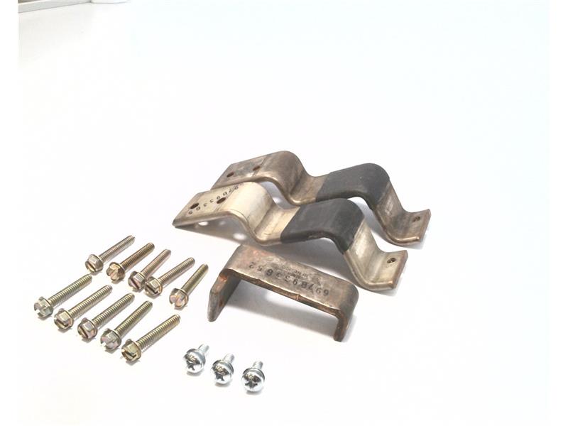 EATON CORPORATION CKP4TBC