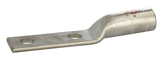 NSI INDUSTRIES L20N-383P