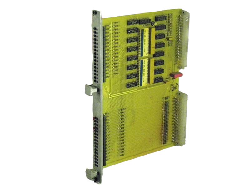 DEO-013 by SCHNEIDER ELECTRIC