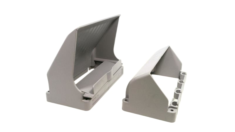 3 842 526 628 by BOSCH