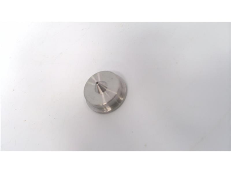 SPRAYMATION 76030-013SS 