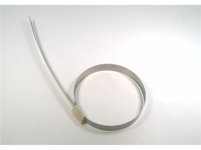 PARKER L078470025-012.00