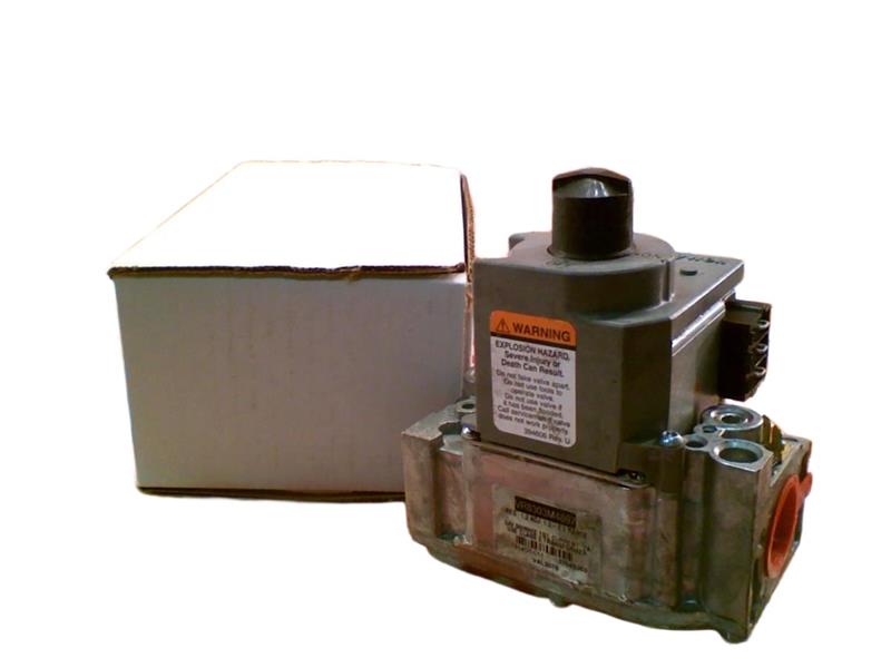 AO SMITH WATER HEATERS VAL2076