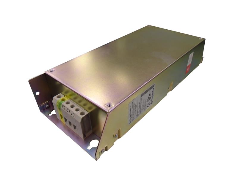 ALLEN BRADLEY 22-RF026-CL