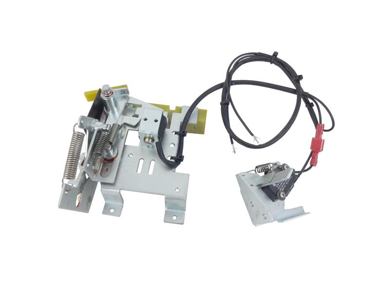 BRAH ELECTRIC BE-TSST13L