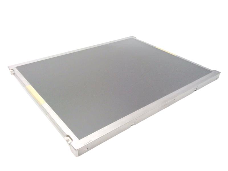 INNOLUX M150X2T05REFUR